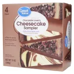 000000000075360243-UN-03