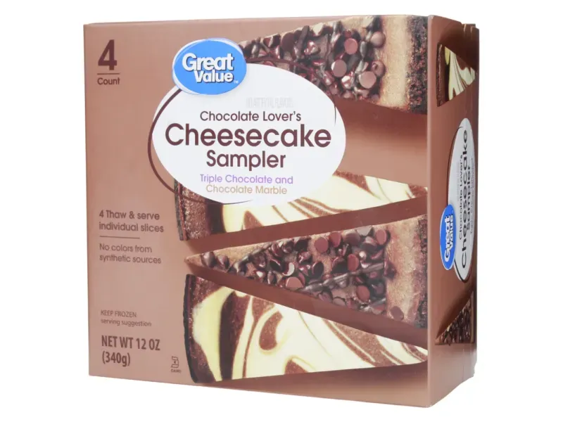 000000000075360243-UN-03