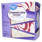 000000000075360242-UN-03