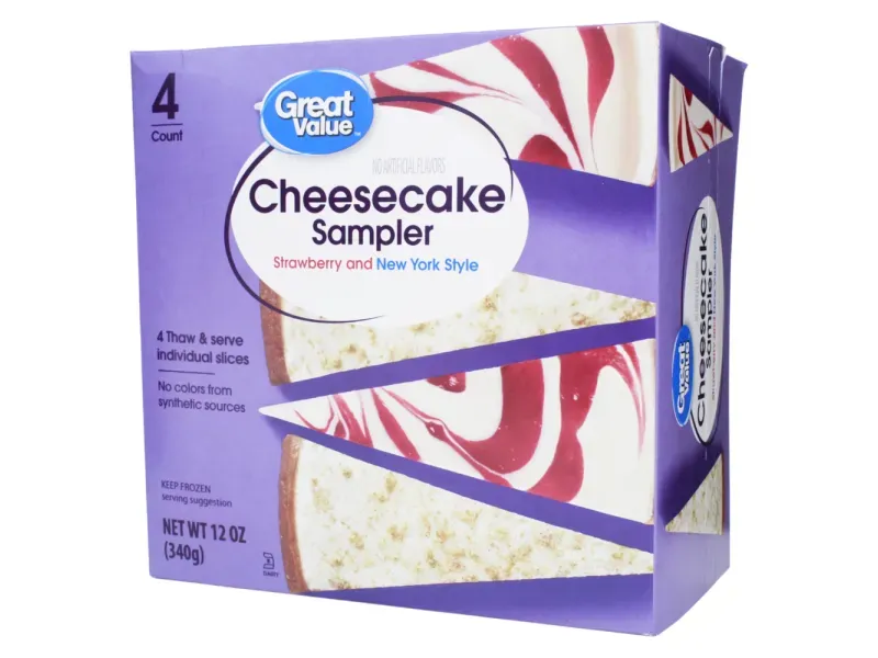 000000000075360242-UN-03