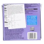 000000000075360242-UN-04