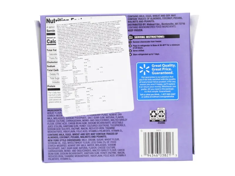 000000000075360242-UN-04