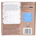 000000000075360243-UN-04