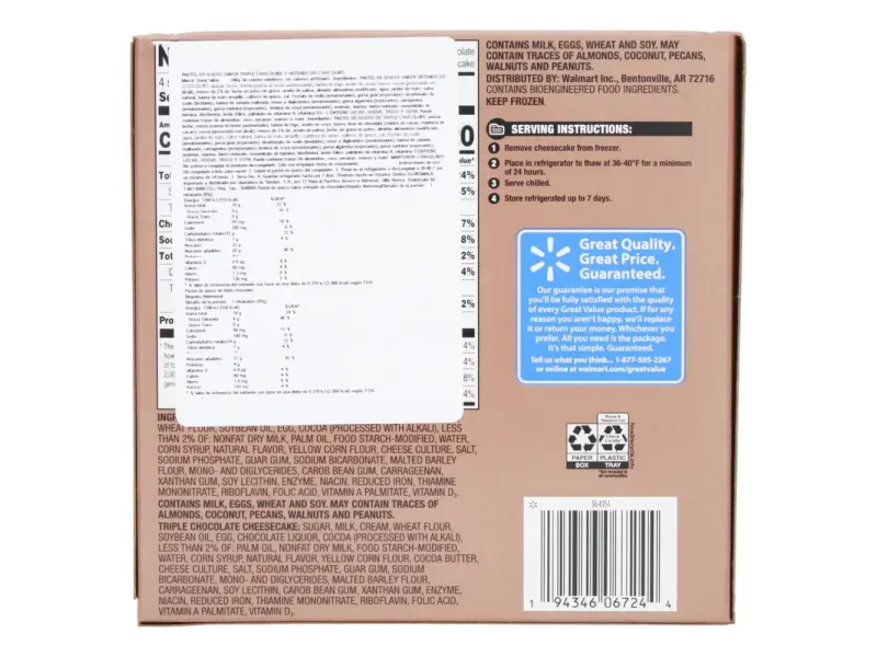 000000000075360243-UN-04