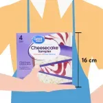 000000000075360242-UN-05