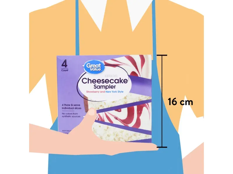 000000000075360242-UN-05