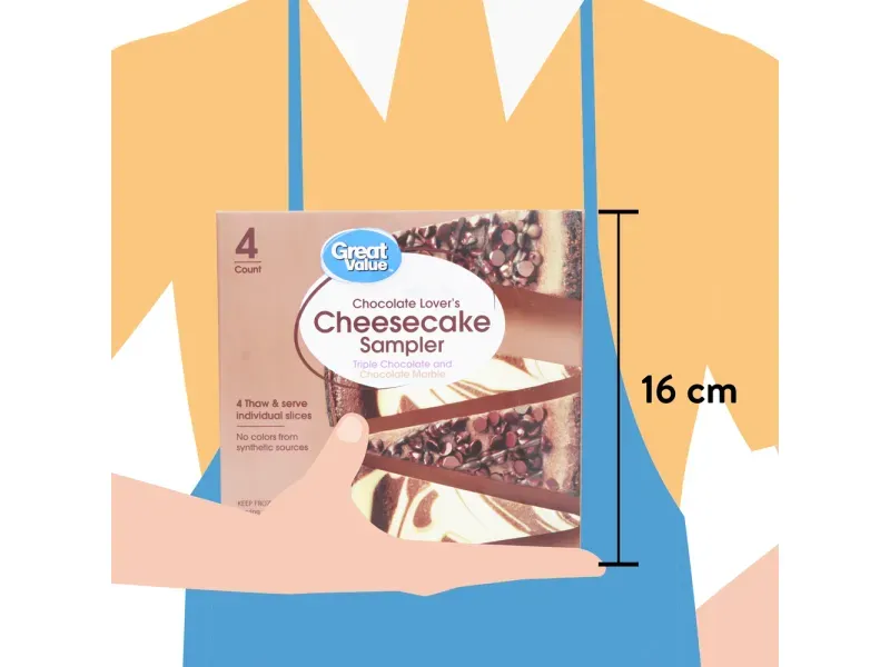 000000000075360243-UN-05