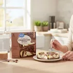 000000000075360243-UN-06