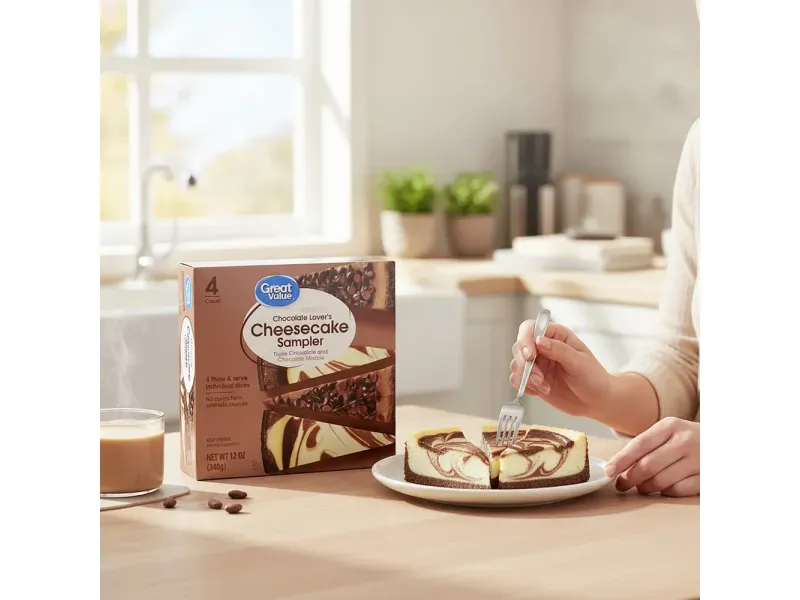 000000000075360243-UN-06