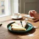 000000000075360242-UN-06