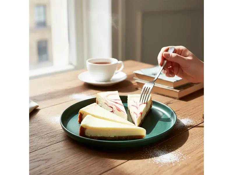 000000000075360242-UN-06