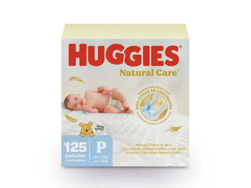 2025-11-19T20:19:17.154Z