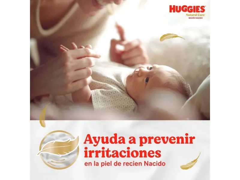 2025-11-19T20:19:18.492Z