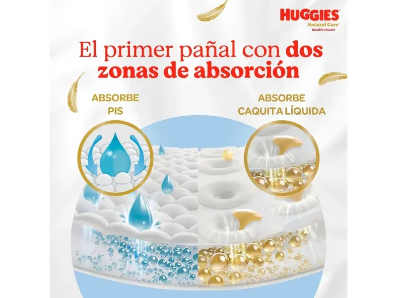 2025-11-19T20:19:18.924Z