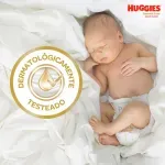 2025-11-19T20:19:19.464Z