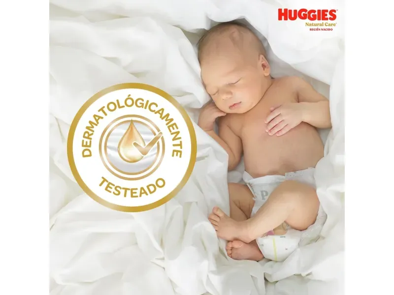 2025-11-19T20:19:19.464Z