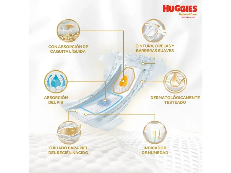 2025-11-19T20:19:20.417Z