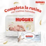 2025-11-19T20:19:21.006Z