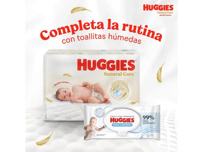 2025-11-19T20:19:21.006Z