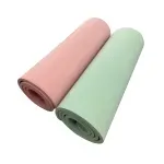 000000000075376517-UN-01