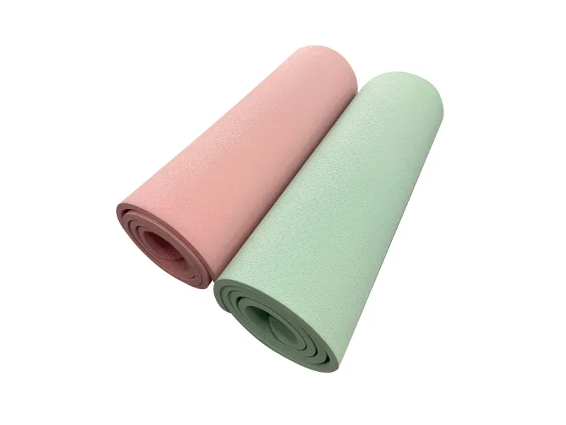 000000000075376517-UN-01