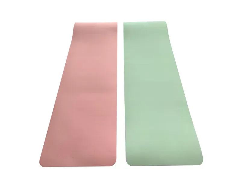 000000000075376517-UN-02