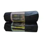 000000000075376517-UN-03