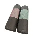 000000000075376517-UN-04