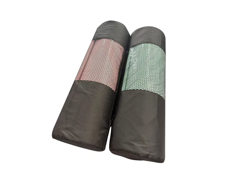 000000000075376517-UN-04