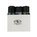 000000000075376517-UN-05