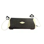 000000000075376518-UN-01