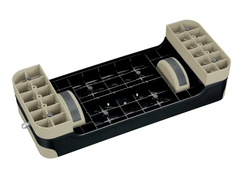 000000000075376518-UN-02