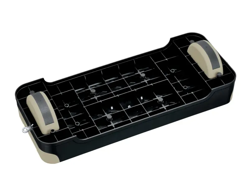 000000000075376518-UN-03