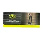 000000000075376518-UN-04