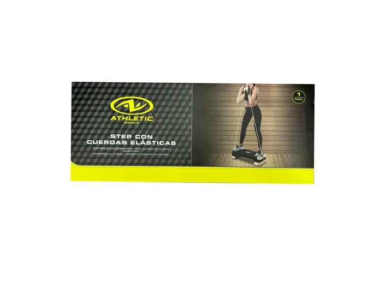 000000000075376518-UN-04