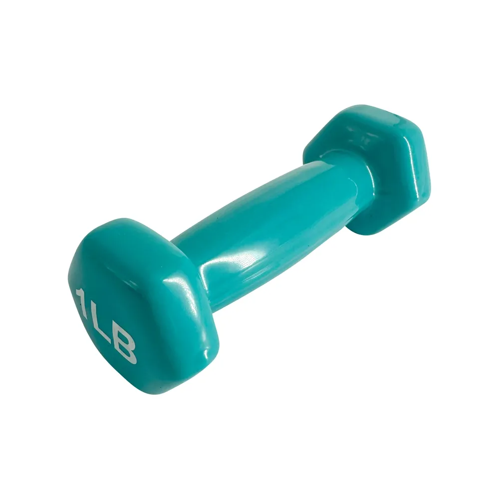 mancuerna-de-neopreno-athletic-works-1-lb-6974085666281