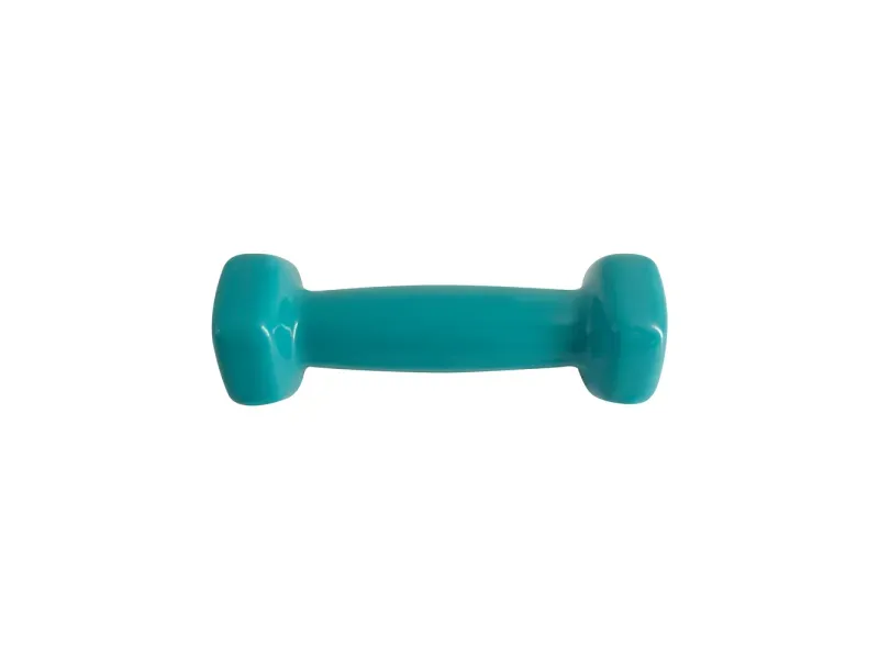 000000000075287151-UN-02