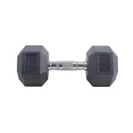 000000000075287150-UN-01