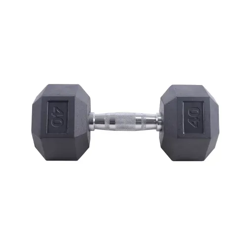 Pesa Hex Athletic Works 40 LB