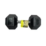 000000000075287150-UN-02