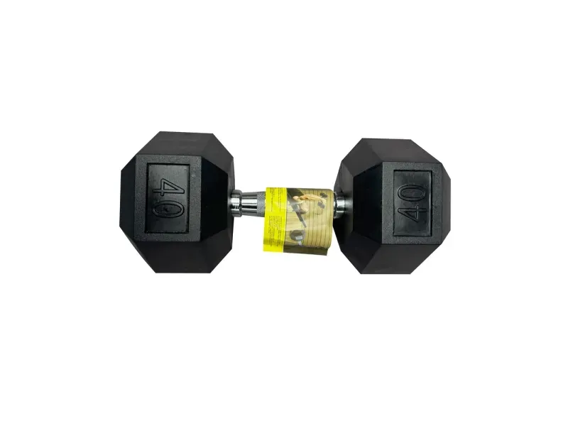 000000000075287150-UN-02