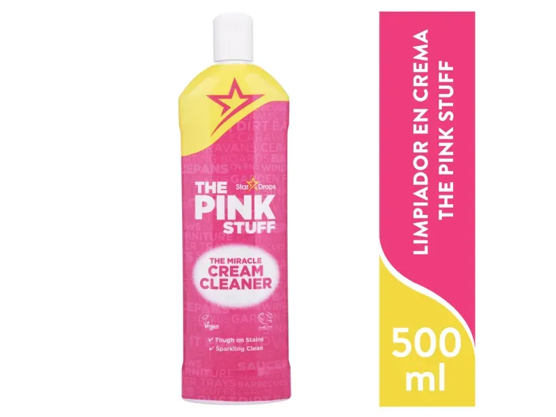 000000000075391749-UN-01