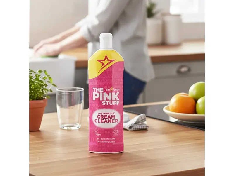 000000000075391749-UN-06