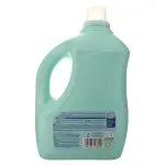 000000000075379199-UN-02