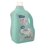 000000000075379199-UN-03