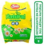 000000000075380531-UN-01