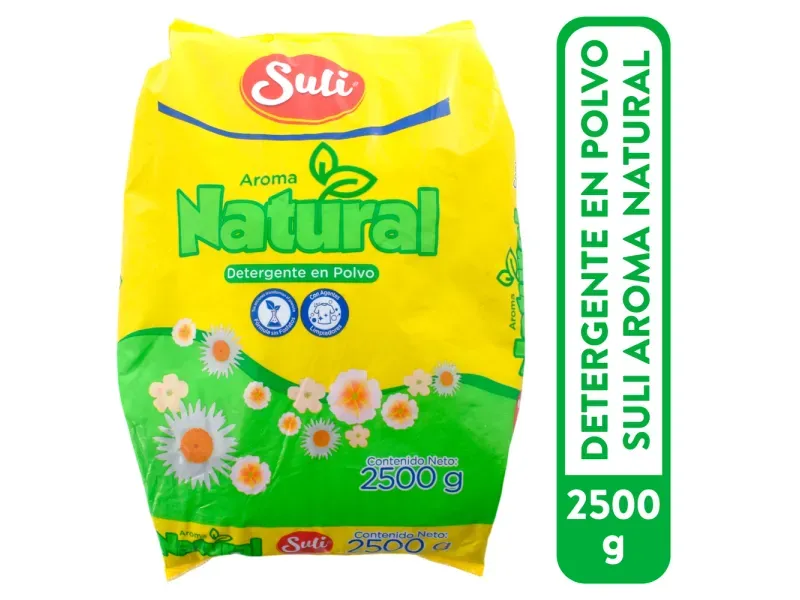 000000000075380531-UN-01