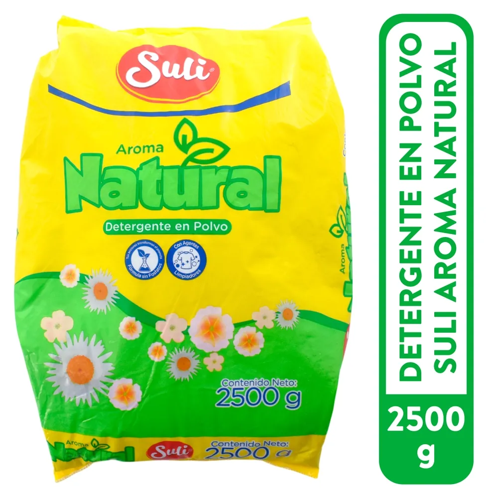 detergente-en-polvo-suli-natural-2500-gr-7441078262373