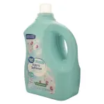 000000000075379199-UN-04