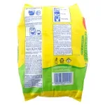 000000000075380531-UN-02